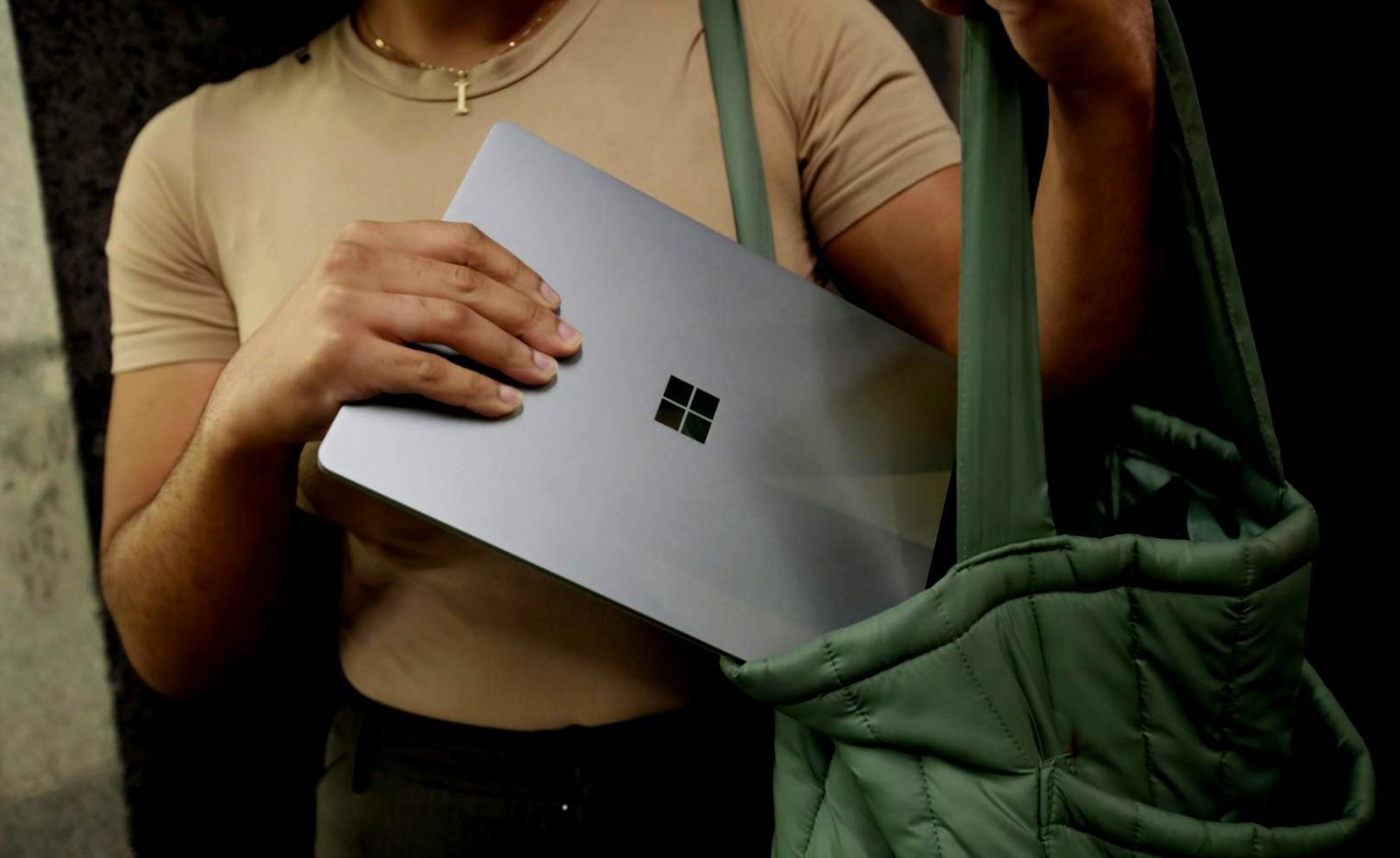 Professional team collaboration in modern office environment